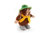 Pehmolelu - AUKRUST Ludvig 20 cm - 63-112202