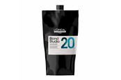 Hiustenhoito - L'Oréal Paris - Nutri-Developer Lightening Hair Oxidant Cream 20 vol 1000 ml - 3474636979196