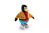 Pehmolelu - AUKRUST Sofus 20 cm - 63-112205
