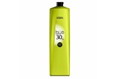 Hiustenhoito - L'Oréal Paris - Inoa Hair Oxidant Lotion 9% (30 vol) 1000 ml - 3474630417908