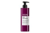 Hiustenhoito - L'Oréal Paris Curl Expression Hair Leave-In Cream Treatment 250 ml - 3474637069155