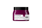 Hiustenhoito - L'Oréal Paris Rich Hair Treatment Cream Mask Intense Moisturizing 500 ml - 3474637069100
