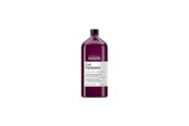 Hiustenhoito - L'Oréal Paris Expert Curl Expression Shampoo Clarifying 1500 ml - 3474637069094