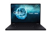 Kannettava tietokone - ASUS ProArt PX13 GoPro Ed. - 13.3" Touchscreen | Ryzen AI MAX | 128GB | 2TB - 90NB17X2-M006N0