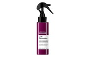 Hiustenhoito - L'Oréal Paris Curl Expression Spray Treatment For Revitalizing 190 ml - 3474637076498