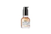 Hiustenhoito - L'Oréal Paris - Metal Detox Oil Treatment Anti-Deposit Protector 50 ml - 3474637090609