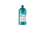 Hiustenhoito - L'Oréal Paris Scalp Advanced Shampoo Anti-Discomfort 1500 ml - 3474637090517