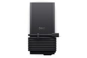 Kannettavan laturit - Dell E5 280W USB-C GaN AC Adapter EU - DELL-F6R3T