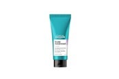 Hiustenhoito - L'Oréal Paris Scalp Advanced Leave-In Cream Treatment Anti-Discomfort 200 ml - 3474637090586