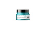 Hiustenhoito - L'Oréal Paris Scalp Advanced Treatment Cream Mask For Purifying 250 ml - 3474637090531