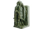 Fanituotteet - Banpresto - Naruto - The Final Valley Bookend (Madara Uchiha) 20 cm - Figuuri - 4983164297294