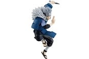 Fanituotteet - Banpresto - Naruto - Tobirama Senju (Vibration Stars) 20 cm - Figuuri - 4983164297331