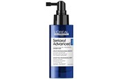 Hiustenhoito - L'Oréal Paris Expert Serioxyl Advanced Serum Densifying 90 ml - 3474637106348