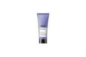 Hiustenhoito - L'Oréal Paris Conditioner Dye Violet 200 ml - 3474636976010