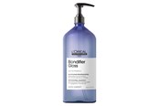 Hiustenhoito - L'Oréal Paris - Shampoo Resurfacing and Illuminating 1500 ml - 3474636975662