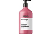 Hiustenhoito - L'Oréal Paris Pro Longer Conditioner Lengths Renewing 750 ml - 3474636975457