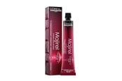 Hiustenhoito - L'Oréal Paris - Hair Color 50 ml. – 4.3 Dark Copper Brown - 3474634002315