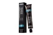 Hiustenhoito - L'Oréal Paris - Majirel Cool-Cover 50 ml.– 7.17 Ash Metallic Blonde - 3474630667204