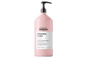 Hiustenhoito - L'Oréal Paris - Color Shampoo Colour Protection 1500 ml - 3474636975976