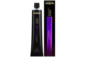 Hiustenhoito - L'Oréal Paris Dia Light 50 ml.– 9.13 Very Light Ash Blonde - 3474637004774