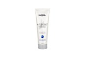 Hiustenhoito - L'Oréal Paris X‑Tenso Moisturist Cream Treatment 250 ml - 3474630258778