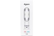 Ilmasto/tuulettimet/ilmastointi - Dyson Hot+Cool HF1 - 586340-01