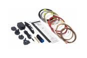 Luovat leikit - 3Doodler PRO 3D Printing Pen Set - PROIII