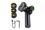 Kulmahiomakoneet - Fanttik M10 Ace cordless angle grinder - M10 ACE