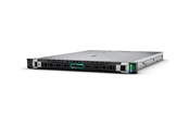 Palvelimet - Hewlett Packard Enterprise HPE ProLiant DL320 Gen11 - P61218-B21