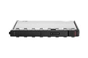 SSD 2 - HP E - SSD - Mixed Use High Performance - 12.8 TB - PCI Express 5.0 (NVMe) - P70403-B21