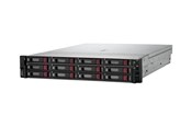 Palvelimet - Hewlett Packard Enterprise HPE ProLiant DL340 Gen12 - P71452-B21