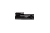Autokamera - BlackVue DR590X 1CH Plus 32GB - DR5901CHPLUS32GB