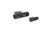 Autokamera - BlackVue DR590X 2CH Plus 32GB - DR5902CHPLUS32GB