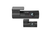 Autokamera - BlackVue Elite 9 2CH 64GB - KRHQD-EL92-