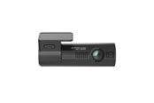 Autokamera - BlackVue Elite 10 1CH 64GB - KRHQD-EL101-