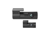 Autokamera - BlackVue Elite 10 2CH 64GB - KRHQD-EL102-