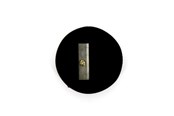 Meikit - Gucci Eye Pencil Sharpener - 277242271