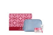 Lahjapakkaus - Collistar Idro-Attiva+ Freshness day cream 65ml.- Gift set - 8015150004763