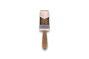 Hiustenhoito - Philip Kingsley Kingsley Vented Grooming Brush - 5060305129085