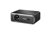 Projektori - Aurzen Projektori Eazze D1 Pro Projector - AU-PJ-AD001P-EUDG0