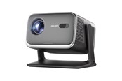 Projektori - Aurzen Projektori Boom Mini Projector Case Bundle - AU-PJ-BM501M-EUBG1