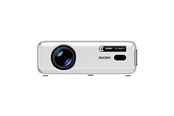 Projektori - Aurzen Projektori Eazze D1G Projector - AU-PJ-AD001G-EUWH0