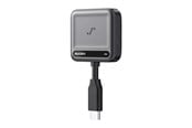Projektori - Aurzen Projektori Castplay Pro Wireless Adapter - AU-PJ002CS-UNBK0