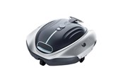 Altaat - Bublue A10 PS Pool Cleaning Robot - A10PS-WH-EU