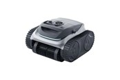 Altaat - Bublue C10 Pool Cleaning Robot - C10-WH-EU