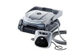 Altaat - Bublue D10P Pool Cleaning Robot - D10P-GR-EU
