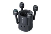 Altaat - Bublue F10 Pool Cleaning Robot - F10-BL-EU