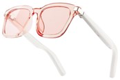 Virtuaalilasit - Colmi G06 Smart Glasses - Pink - G06 Pink