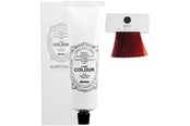 Hiustenhoito - Davines ANewColour Permanent hair color 60ml.- Red - 8004608237747