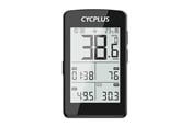 Pyörätarvikkeet - Cycplus M3 Bicycle Computer - M3-GBC